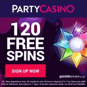 betrouwbare online casino review